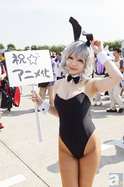 “球王会app”雪莉生前手写信被关注 感谢粉丝们一路以来的陪伴(图3) 球王会app