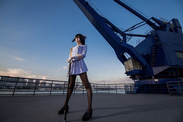 贷帮网PK红岭创投逾期危机:P2P平台该不该为投资者兜底?|球王会app(图3) 球王会体育官方网站