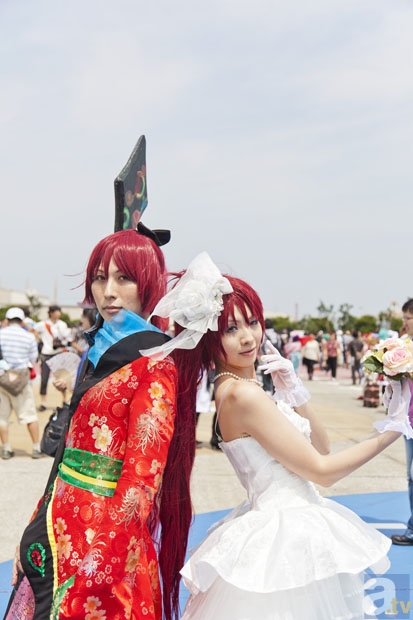 【球王会官网】Adele正在恋爱:现男友比前男友好太多了(图2) 球王会app