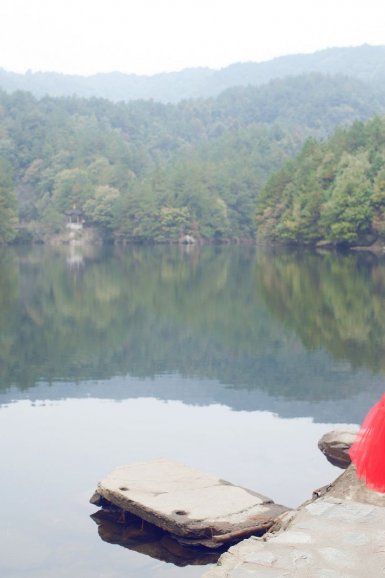 捷U21: 比分2 : 2奥洛莫茨U21 VS 辛宁U21全场进球数战平_球王会体育官方网站(图2) 球王会体育