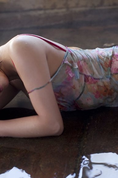 2015年6月15日河南地区鸡蛋价格“球王会app”(图2) 球王会体育