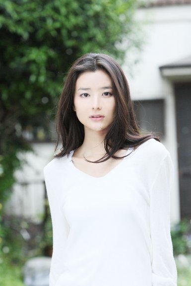 ‘球王会app’你的名字好莱坞将拍真人电影版 导演曾执导超凡蜘蛛侠(图2) 球王会官网