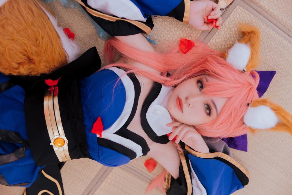 球王会体育官方网站