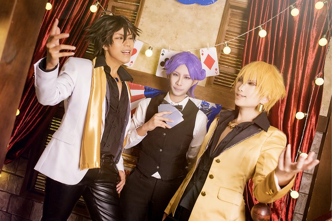 第20120920期中国尚村毛皮交易市场毛皮原料价格和价格指数一览表-球王会app(图2) 球王会app