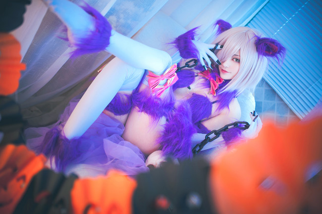 DRX赛后群访 Doran:会尽全力去阻挡Kiin‘球王会app’(图2) 球王会