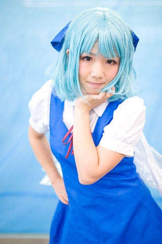 悠木碧演唱!《战姬绝唱》第4季立花响角色歌曲公布详情|球王会体育(图1) 球王会体育官方网站