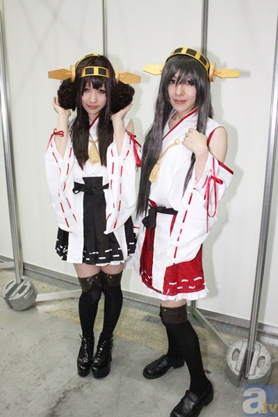 2015年5月15日辽宁部分地区鸡蛋、淘汰鸡价格快报|球王会app(图2) 球王会体育官方网站