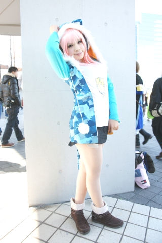 ‘球王会app’申城居民养老医保参保率超9成 超两成有补充社保金(图2) 球王会app