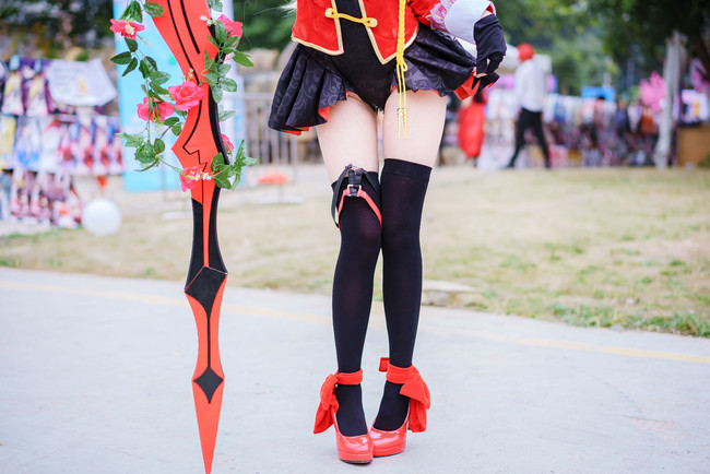 大险企买低估金融股 小险企关注白马成长股【球王会体育】(图1) 球王会app