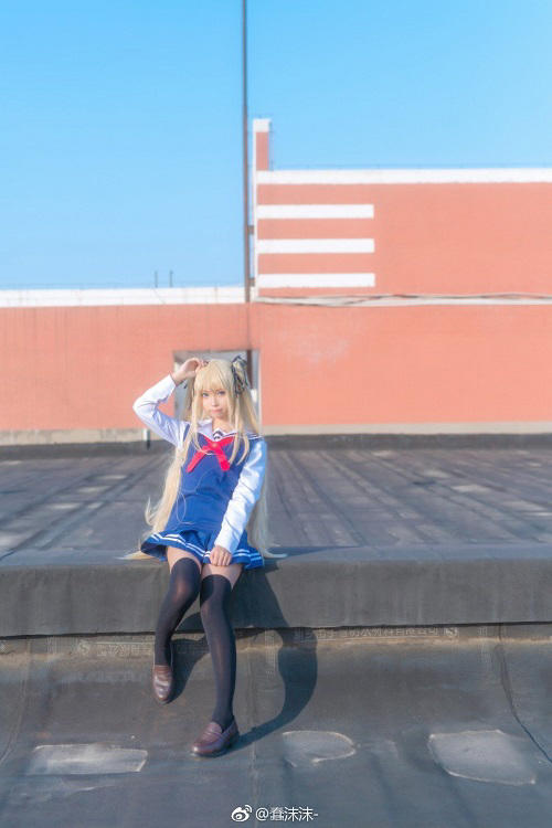 俄罗斯进口中国猪肉,利好谁?_球王会(图3) 球王会官网