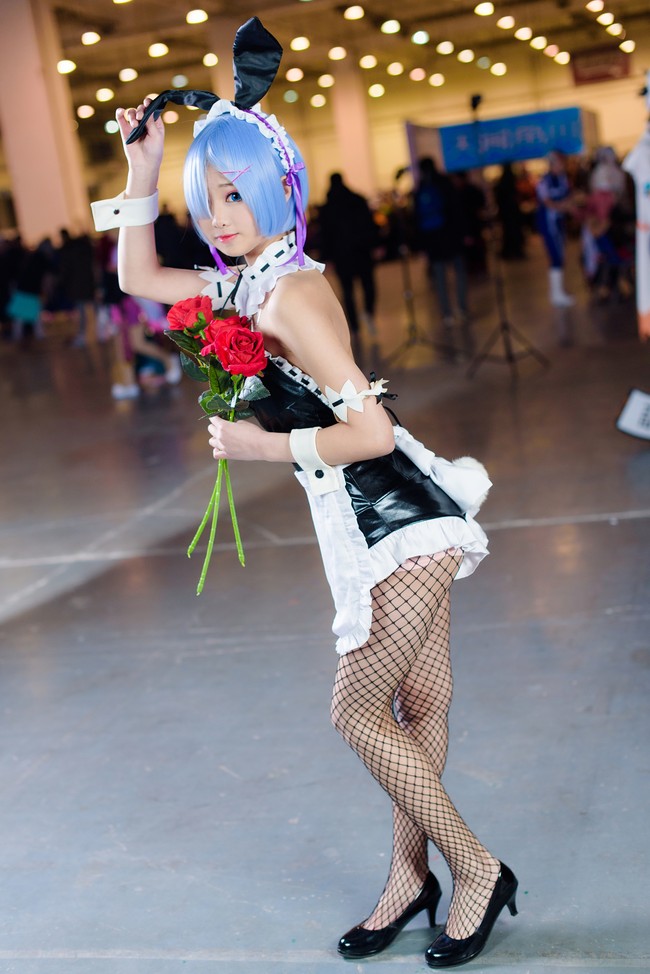 雪莉去世疑曾患抑郁症 炎亚纶呼吁减少网络言论暴力【球王会体育】(图2) 球王会app官网