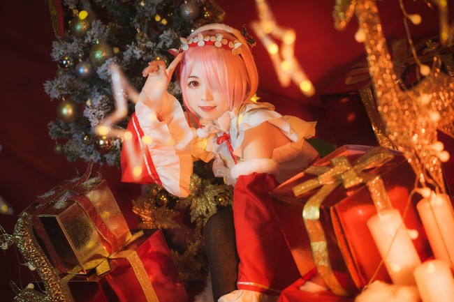 澳维U20: 欧克莱卡诺U20 狂虐休城U20 全场比分3:0:球王会体育官方网站(图3) 球王会官网