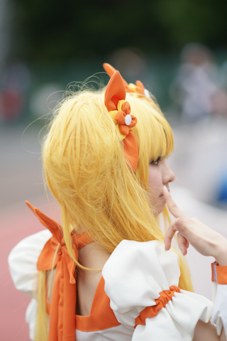 球王会体育-乌鲁木齐社会保险管理局举办“社保开放日”活动(图4) 球王会