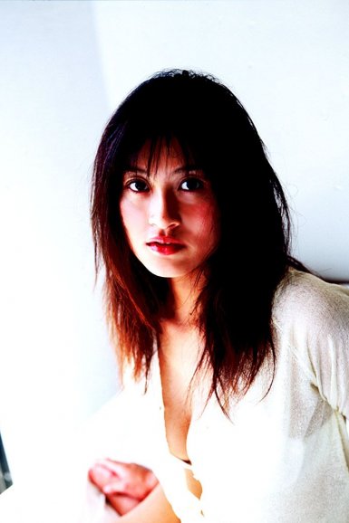 2017年4月13日云南鸡蛋最新价格|球王会体育官方网站(图2) 球王会官网