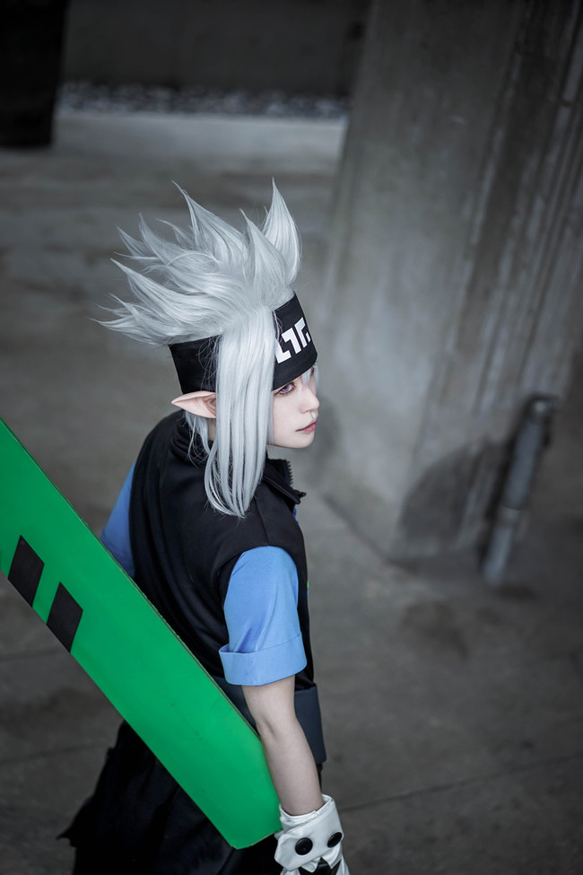 对保险电销骚扰直接说“不”【球王会】(图2) 球王会体育官方网站