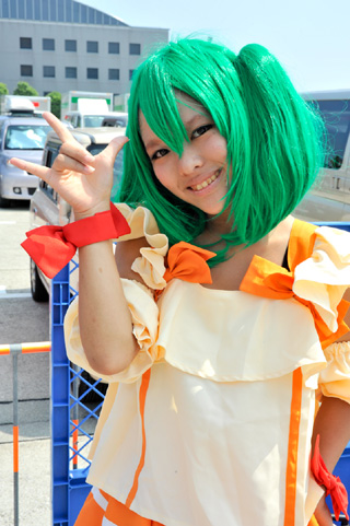 2017年9月25日山东鸡蛋价格行情走势-球王会app官网(图3) 球王会体育官方网站