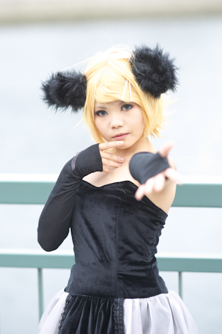 【球王会官网】阿塞甲: 莫克战胜萨姆加耶特B队 比分1:2(图2) 球王会体育官方网站