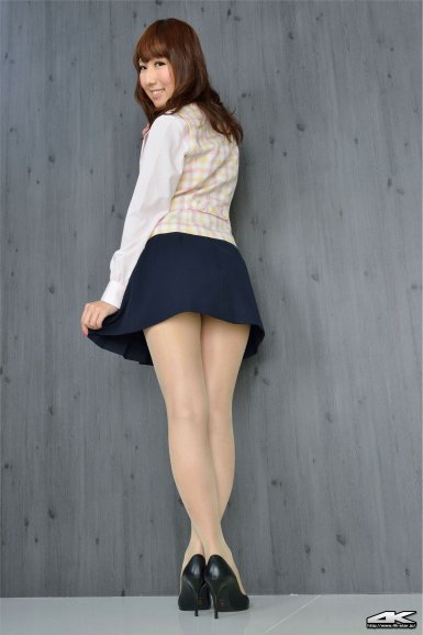 新华保险医疗服务网络已现雏形“球王会app官网”(图3) 球王会app官网