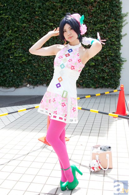 “球王会app”胜负彩17153期:米兰德比国米不败 埃弗顿博平勒沃库森防冷负(图2) 球王会app