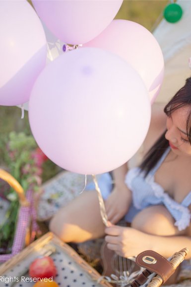 戴皓:建议减轻保险行业营销员从业负担_球王会app(图2) 球王会