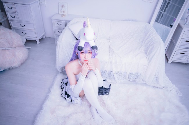 社科院发布医改蓝皮书:医疗保险统筹层次太低|球王会app(图3) 球王会官网