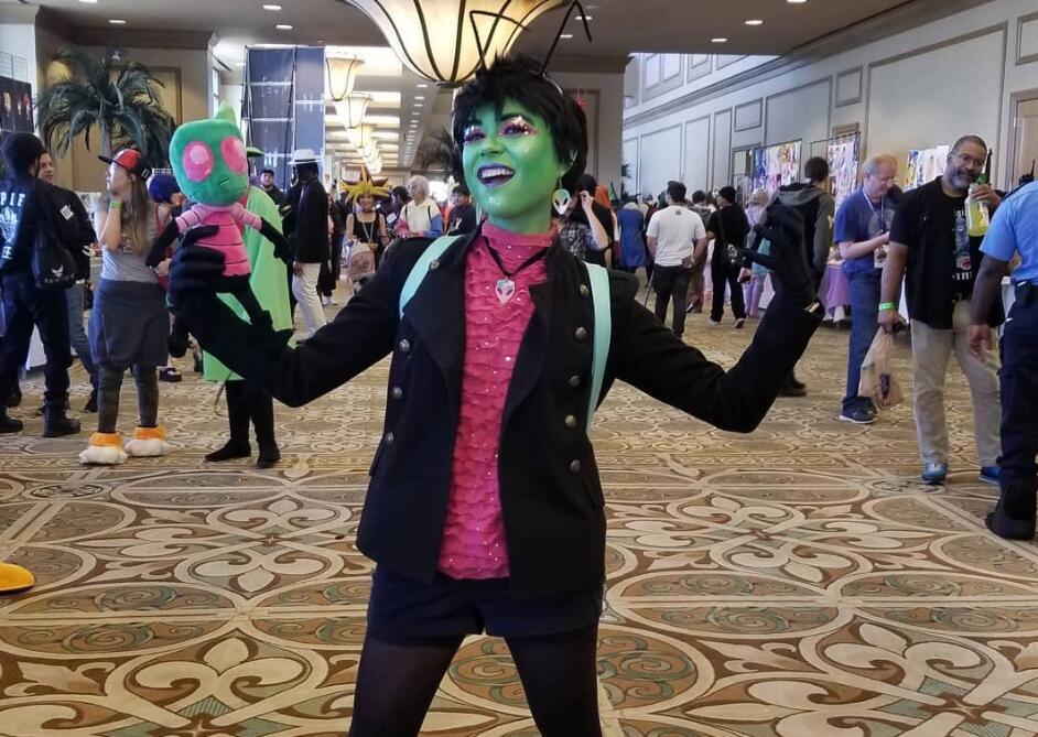 球王会app|LOL“云顶之弈”段位机制介绍 将于韩国举办官方邀请赛(图2) 球王会app