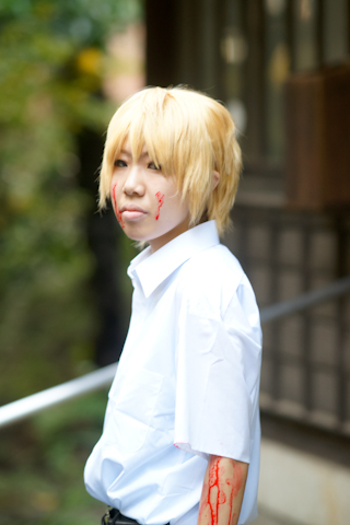 ‘球王会app官网’2015年11月10日江苏地区鸡蛋价格行情(图3) 球王会app官网