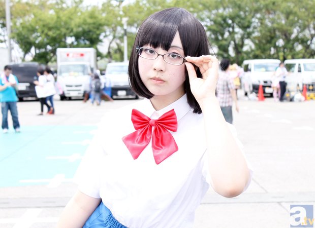 他有小乔的消耗,貂蝉的位移,安琪拉的爆发,用好了一周轻松上王者_球王会体育(图3) 球王会体育