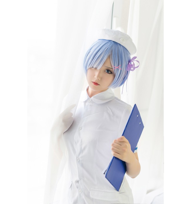 ‘球王会app官网’2015年11月10日江苏地区鸡蛋价格行情(图4) 球王会官网