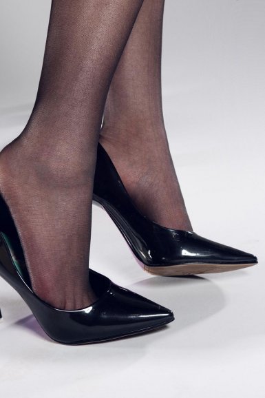 球王会体育官方网站