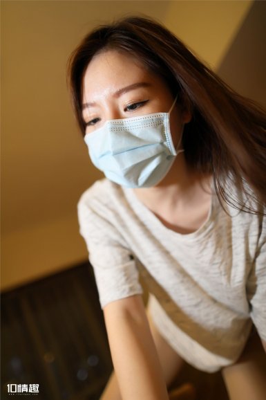 球王会体育官方网站:《保险许可证管理办法》实施有关事宜通知(图1) 球王会