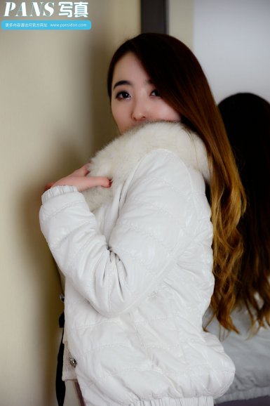 “球王会app”达利奇:法国队只是运气更好;我是世界第二主帅(图3) 球王会