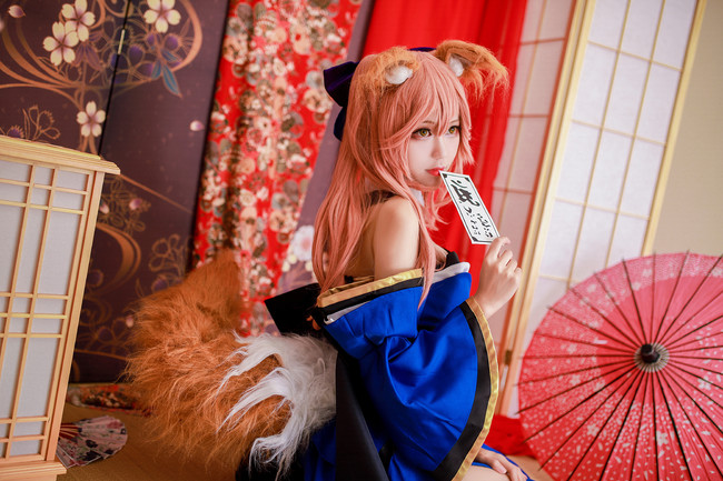 “球王会app官网”王一博《Just dance》潮酷首发 舞台王者加盟QQ炫舞(图3) 球王会app官网