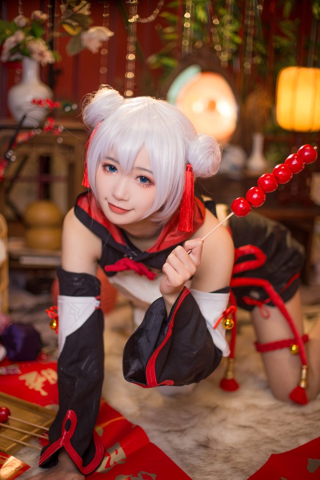 王者荣耀:各位置玩家拼死要守住的,最后的尊严!过于真实,难以反驳:球王会app(图4) 球王会app官网