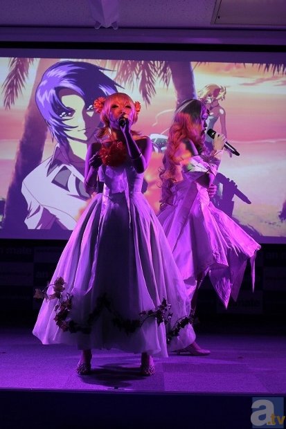 王者荣耀:各位置玩家拼死要守住的,最后的尊严!过于真实,难以反驳:球王会app(图2) 球王会app