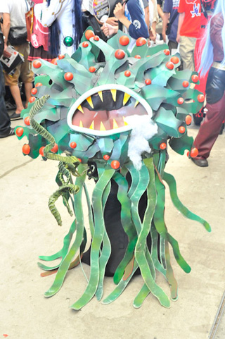 球王会体育官方网站