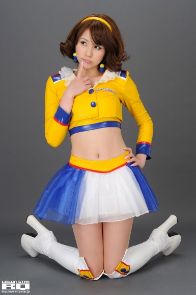 球王会app官网|“小丑女”玛格特罗比怀孕3个月 曾为工作推迟生育并冻卵(图4) 球王会app官网