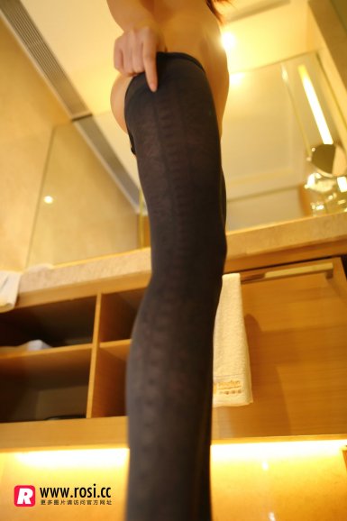 球王会app:首次“人机大战”《最强大脑》输给人工智能(图)(图3) 球王会体育