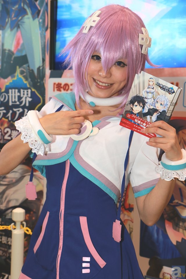 球王会app:首次“人机大战”《最强大脑》输给人工智能(图)(图4) 球王会官网