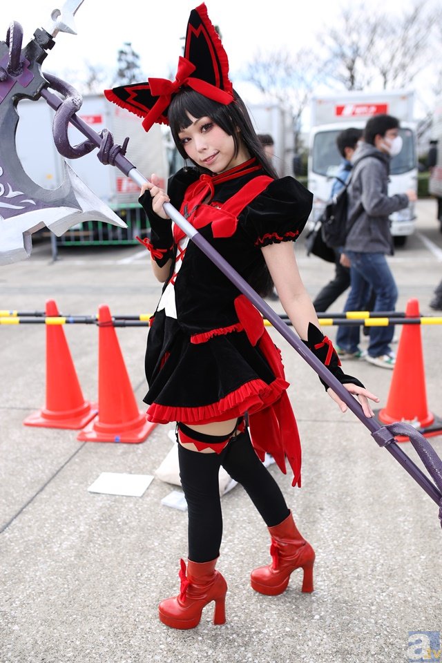 (锐财经)养老保险“商办”迎来新契机‘球王会app官网’(图3) 球王会app