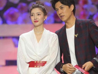 (锐财经)养老保险“商办”迎来新契机‘球王会app官网’(图2) 球王会官网