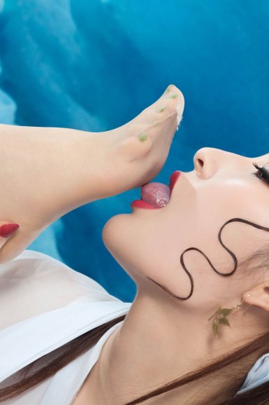 球王会官网_保监会公布新版车船税交纳办法(图3) 球王会