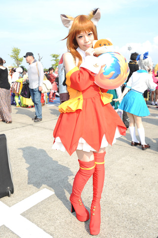 “球王会体育”穆巴拉克认为阿联酋队是一支才华横溢的球队(图2) 球王会app