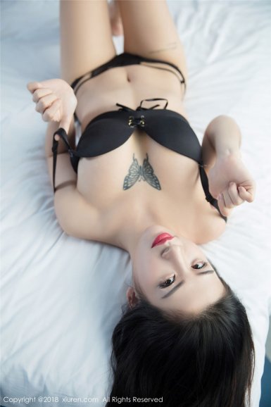 球王会app官网-当前山东省畜禽产品行情分析(图2) 球王会