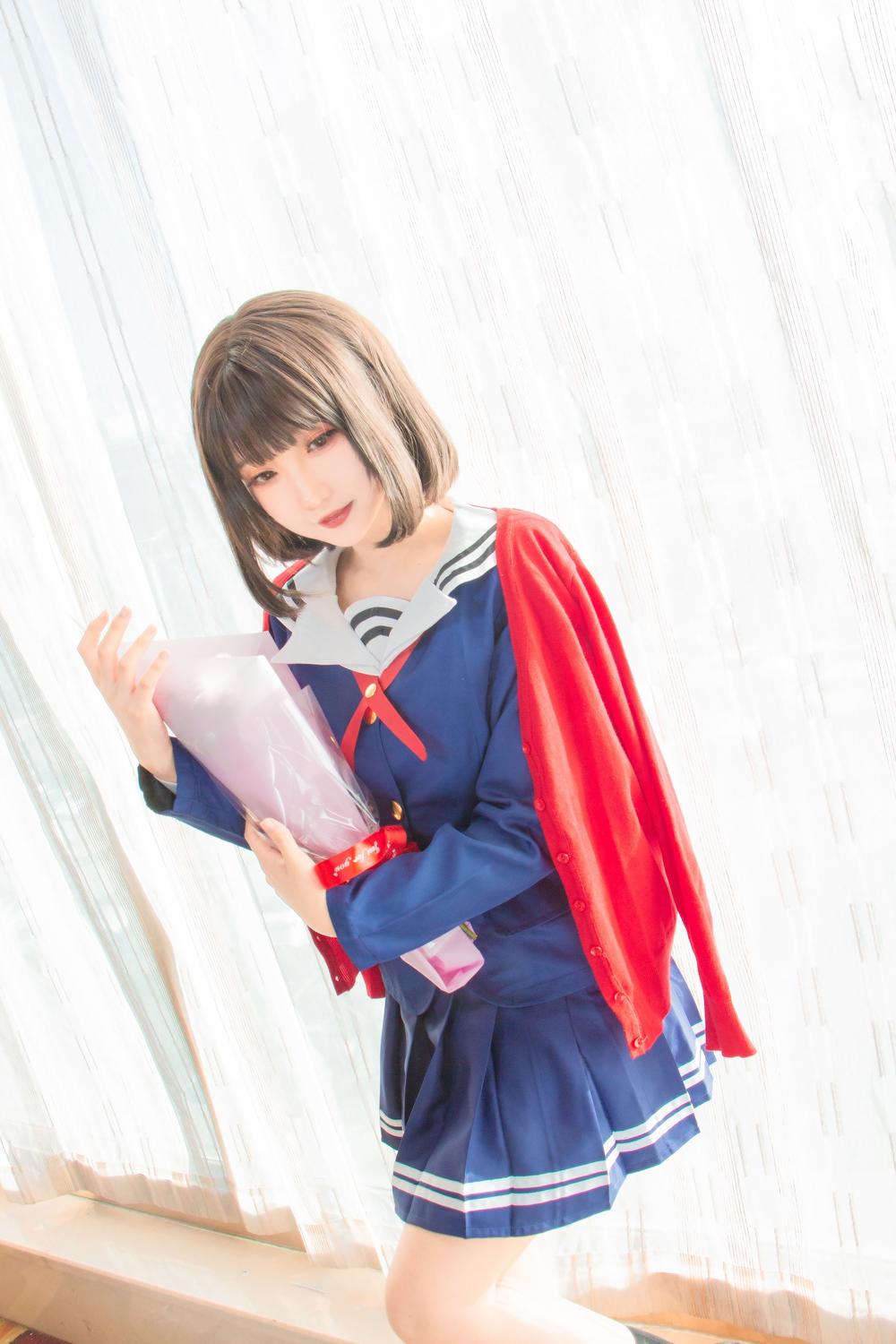 Red Velvet将于今日举办单独演唱会 即将举办海外巡演【球王会app】(图2) 球王会体育