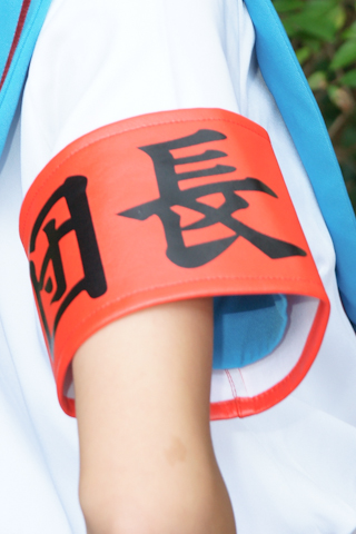 ‘球王会体育官方网站’《正义联盟》之后 DC电影宇宙还有这些电影在计划中(图2) 球王会体育