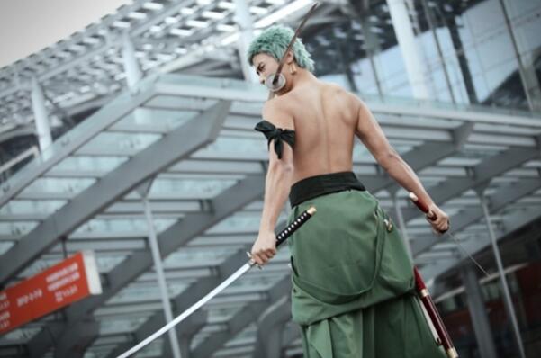 球王会体育官方网站|德甲提气3-2!日本29岁国脚超稳单刀+制胜凌空斩(图2) 球王会app官网