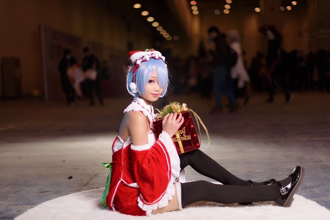 朴宝剑有望与裴秀智大荧幕合作 或将出演电影《Wonderland》‘球王会app官网’(图2) 球王会app