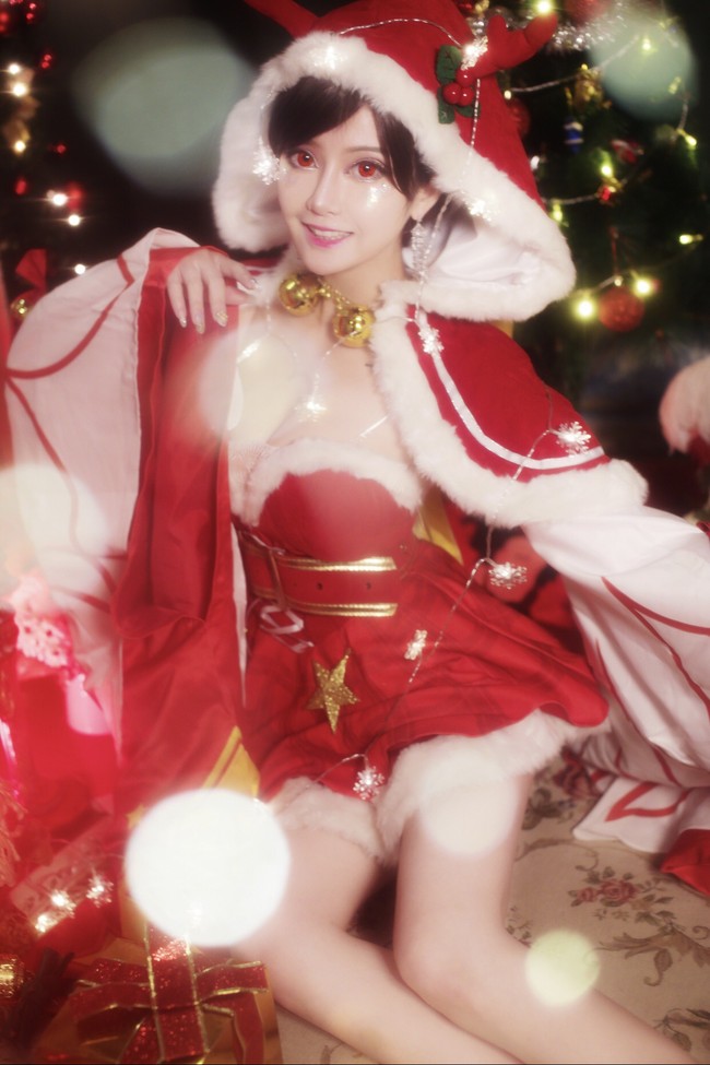 球王会体育:《怪怪守护神》动画第7话先行图 萝莉土地神又被调戏(图3) 球王会