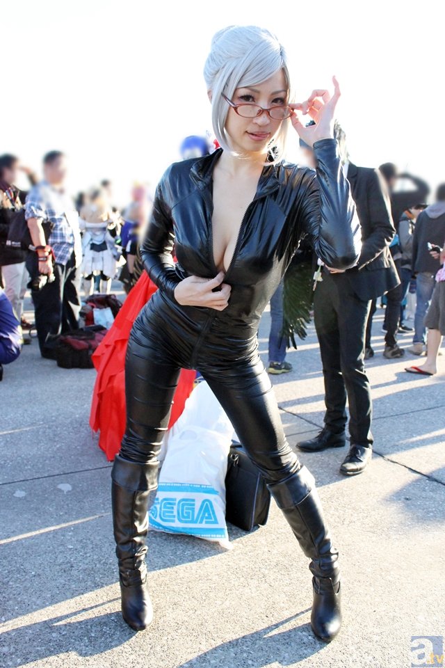 罗伯特不忍斯图尔特痛哭乞求原谅“暮光女” 二人筑爱巢‘球王会官网’(图2) 球王会体育